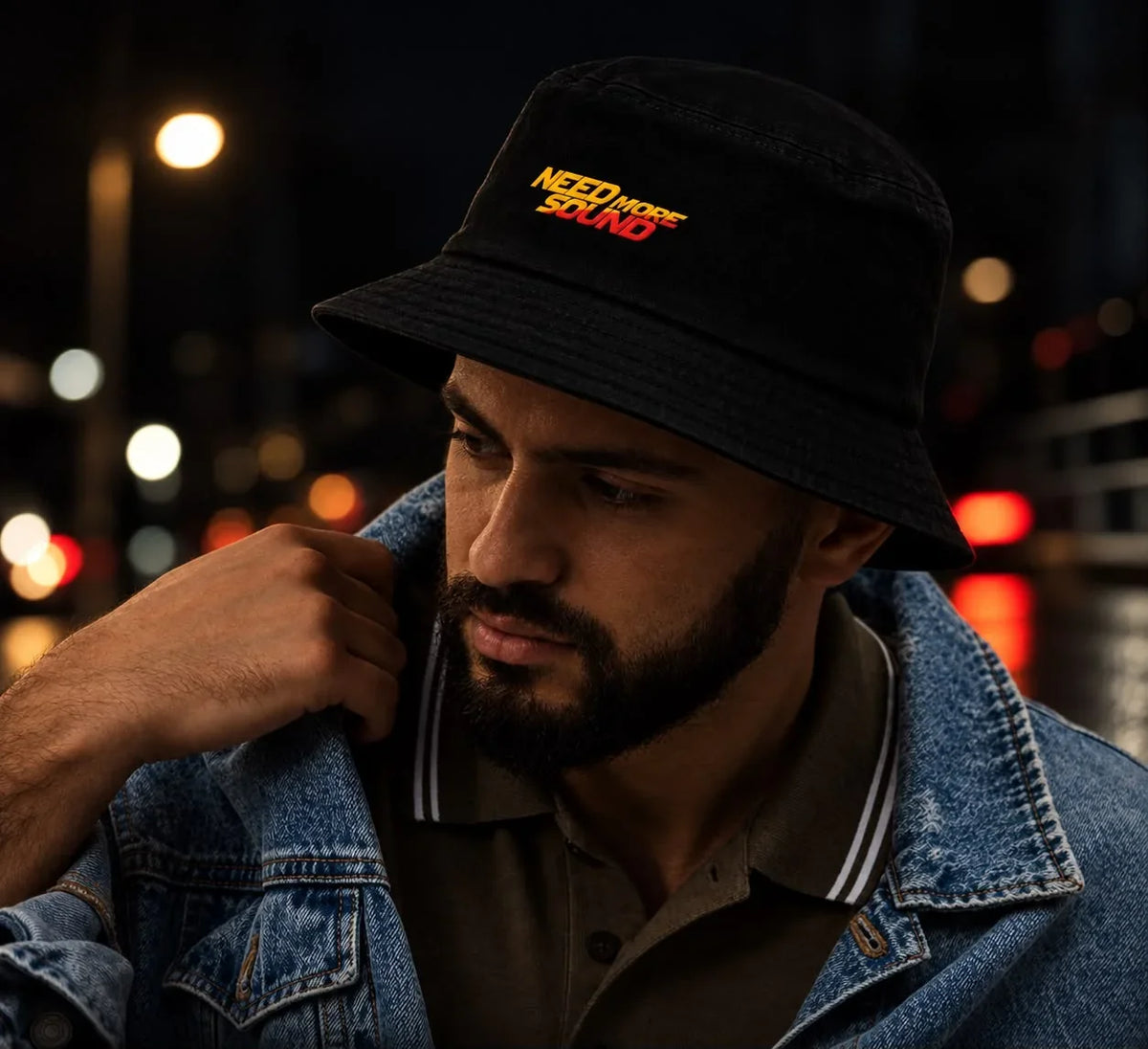 Merch