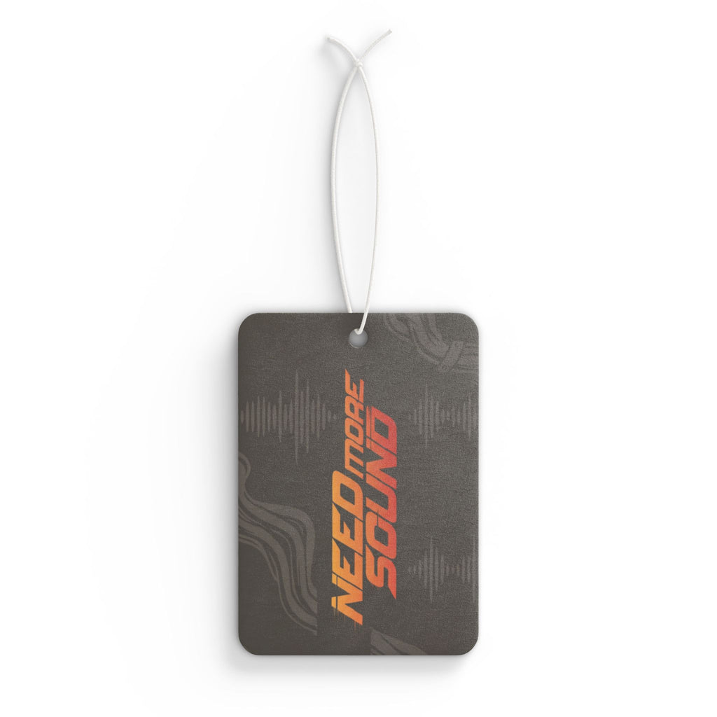 Air Freshener
