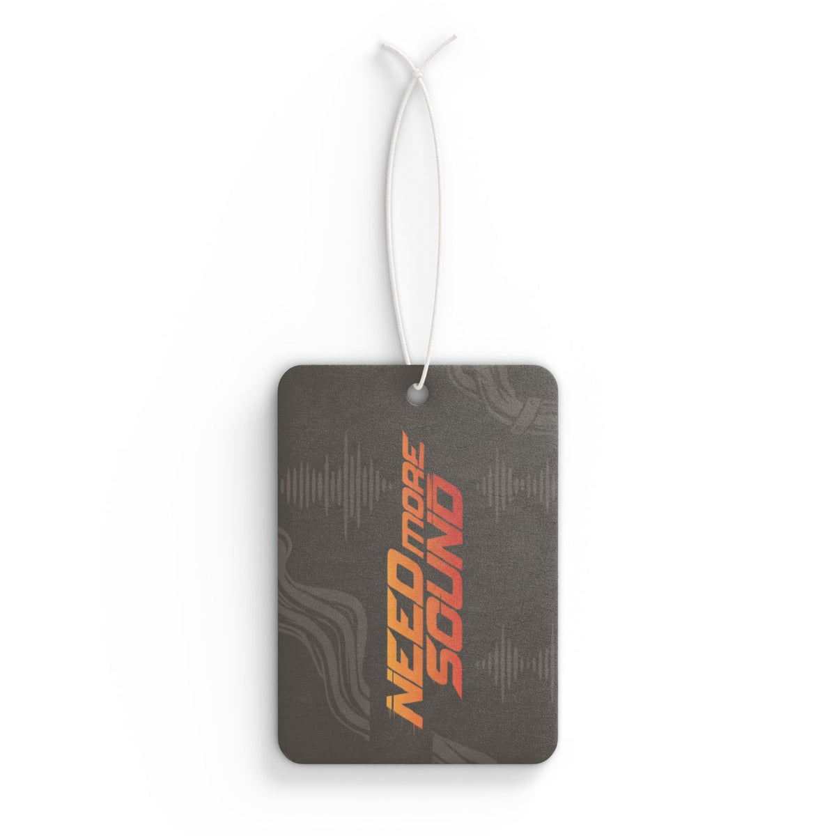 Air Freshener
