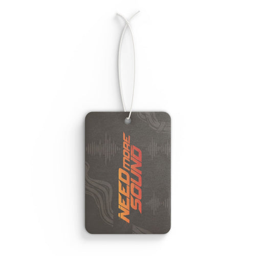 Air Freshener