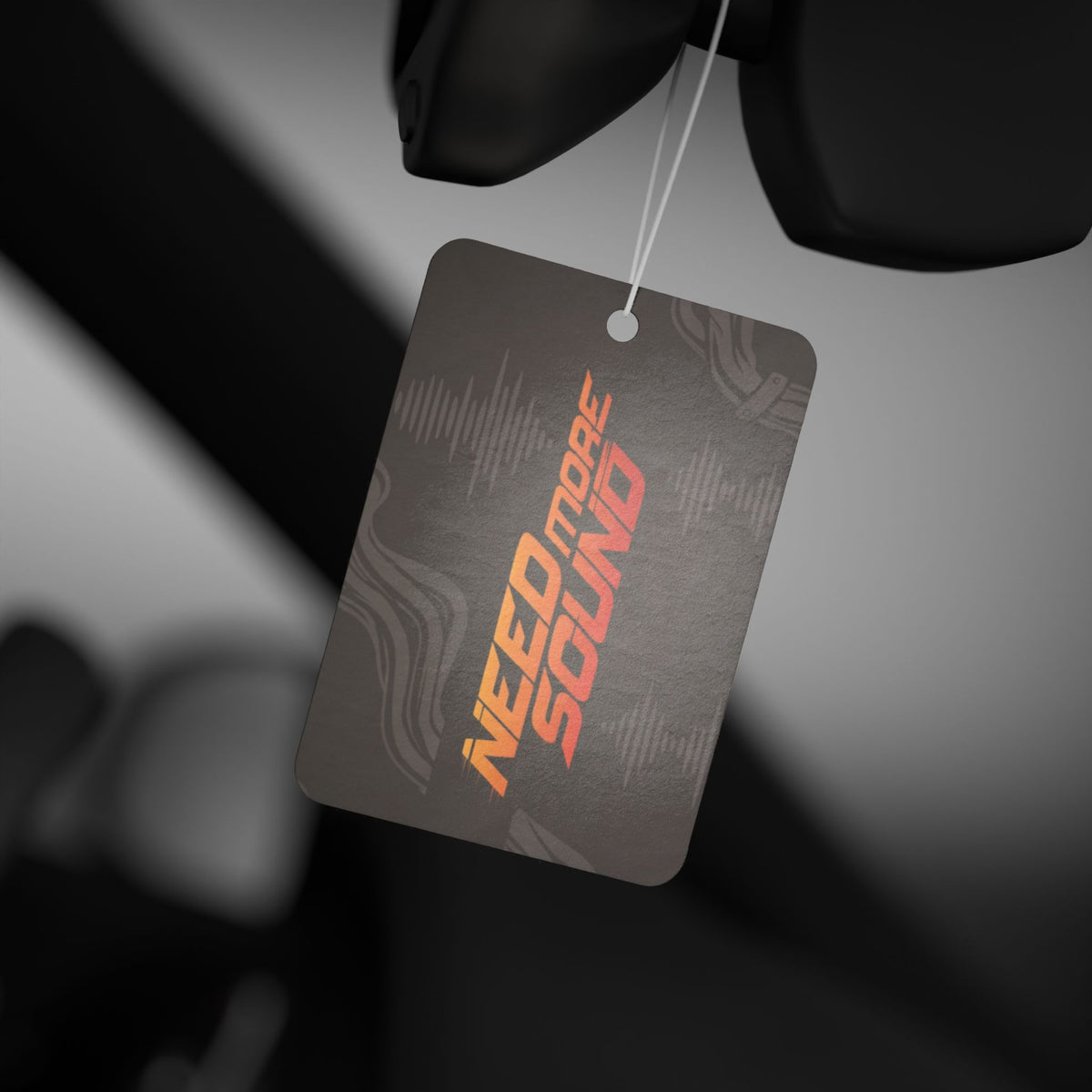 Air Freshener